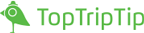 TopTripTrip