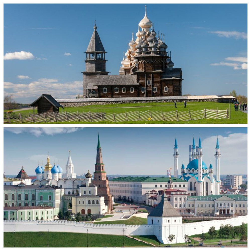 В Карелии состоится пресс-тур для журналистов Республики Татарстан.