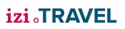 izi.Travel