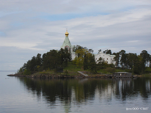 Valaam