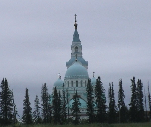 Valaam
