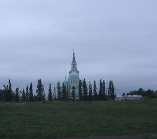 Valaam