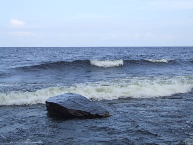 Прионежский район