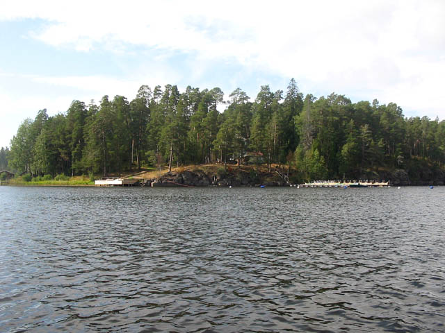 Смоленский скит