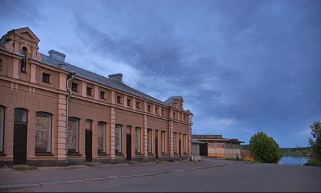 Из Частной Коллекции (56 Фото)