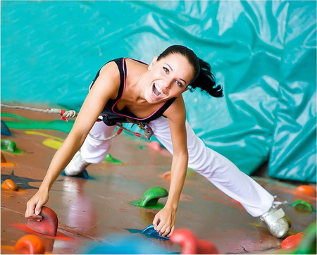 i36125-top_icon-original.jpg i36125-top_icon-original.jpg