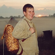 с.Вешкелица