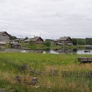 Сяргилахта