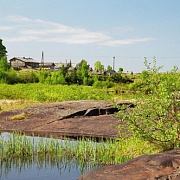 д.Выгостров