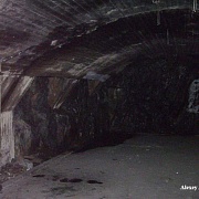 Оборонительные сооружения