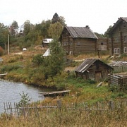 д.Кашалиламба