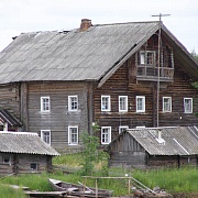 Сяргилахта