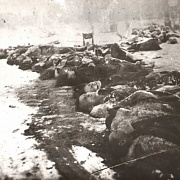 погибшие из госпиталя (офто МУ