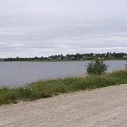 Чуйнаволок