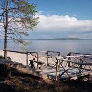 Среднее Куйто