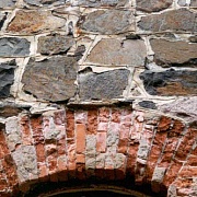 Каменная кладка