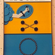 Герб города