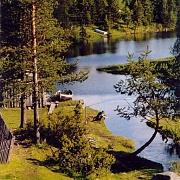 п.Авнепорог