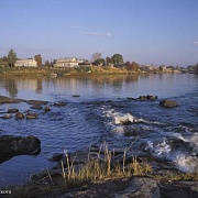 с.Сумский Посад