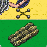 Герб города