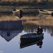 с.Сумский Посад
