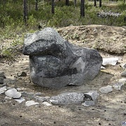 Культовый комплекс