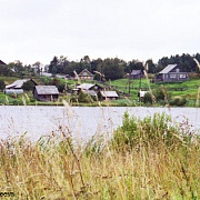 д.Нурмолицы