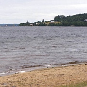 Окрестности Чуралахты