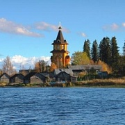 фото В. Крутова