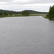 Чуйнаволок