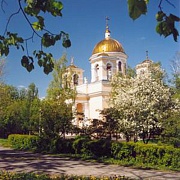 Собор А.Невского
