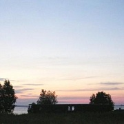 деревня Вачилово