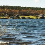 фото В. Крутова