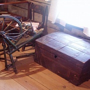 Музей рунопевцев