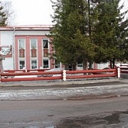 doc 34181 ph gallery 34182 middle кафе рундучок лахденпохья телефон