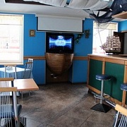 doc 34181 ph gallery 34183 middle кафе рундучок лахденпохья телефон