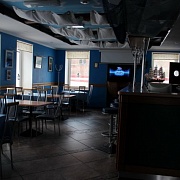 doc 34181 ph gallery 47864 middle кафе рундучок лахденпохья телефон