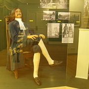 Петровские заводы