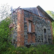 Тулмозерский завод