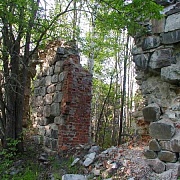 Тулмозерский завод