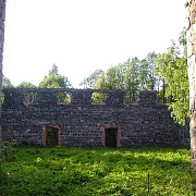 Тулмозерский завод