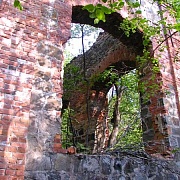 Тулмозерский завод