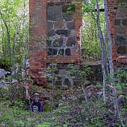 Тулмозерский завод