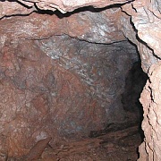 Тулмозерский завод