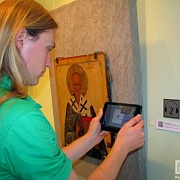 Музей изобразительных искусств