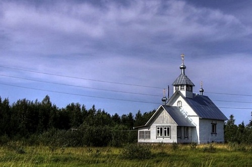 Золотец