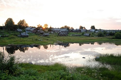 Колатсельга